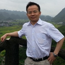 上海尚益企業(yè)管理咨詢(xún)有限公司